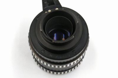 carl_zeiss_jena_biometar_80mm_exakta_c