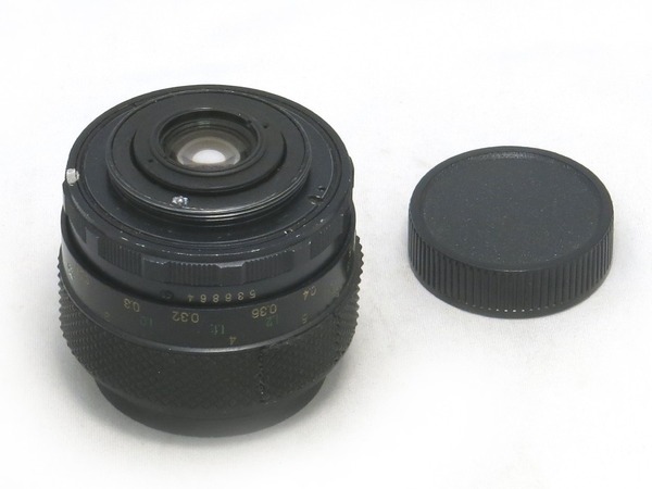 fujifilm_ebc_fujinon_55mm_macro_m42_d