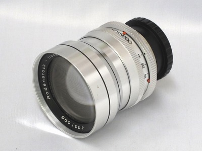 rodenstock_rotelar_135mm_a
