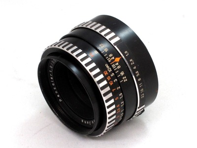 carl_zeiss_jena_pancolar_50mm_exakta_a