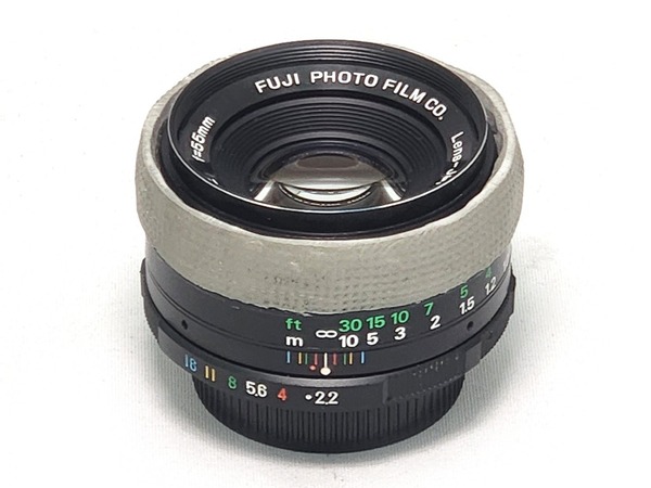fujifilm_fujinon_55mm_m42_001
