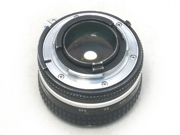 nikon_ai_nikkor_50mm_c