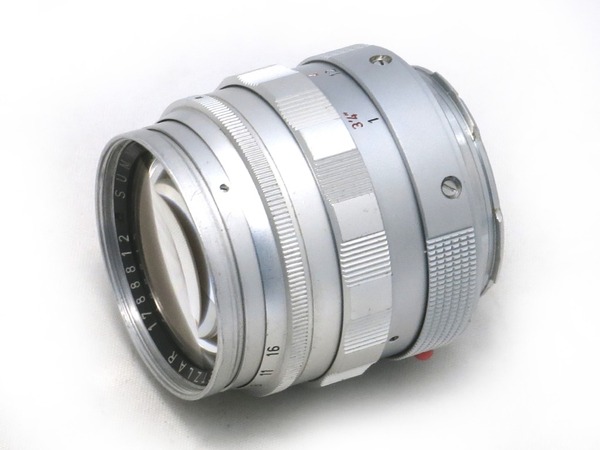 leica_summilux_50mm_lm_b