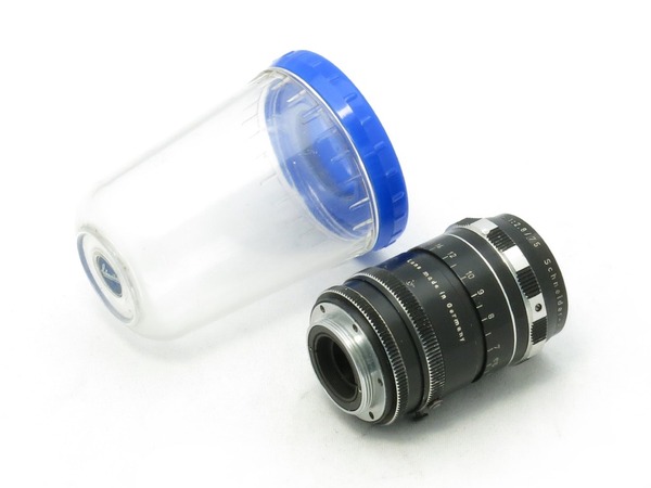 schneider_cine-tele-xenar_75mm_c