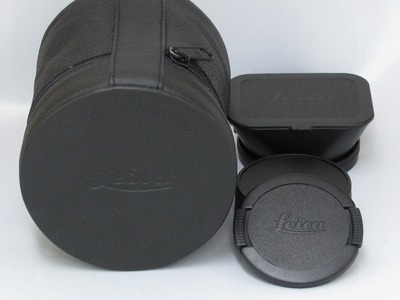 leica_summilux_35mm_asph_c