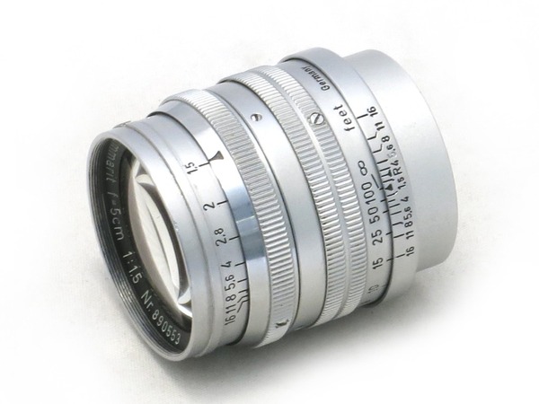 leica_summarit_50mm_l39_a