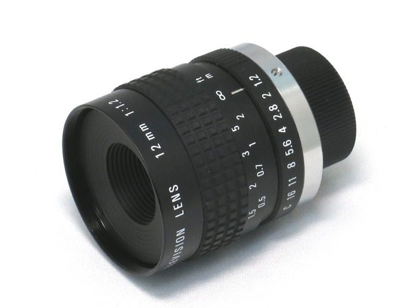 cosmicar_television_lens_12mm_01