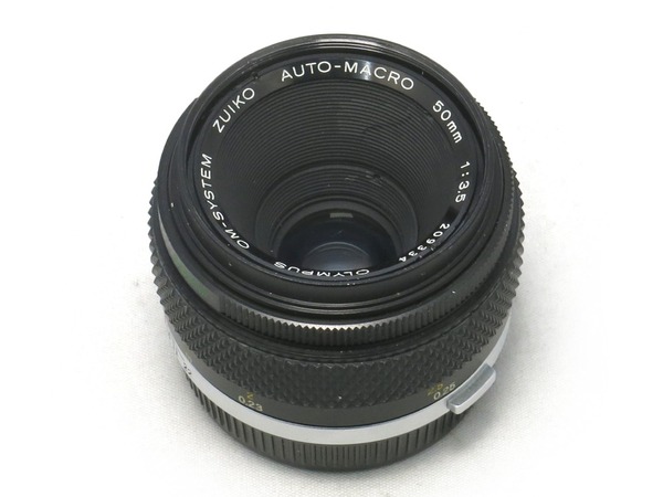 olympus_om_50mm_macro_02