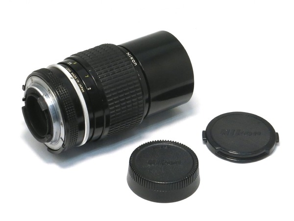 nikon_ai_nikkor_200mm_04