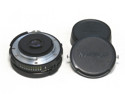 nikon_gn_auto_nikkor_45mm_b
