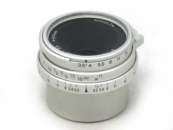 minolta_g-rokkor_28mm_l39_a
