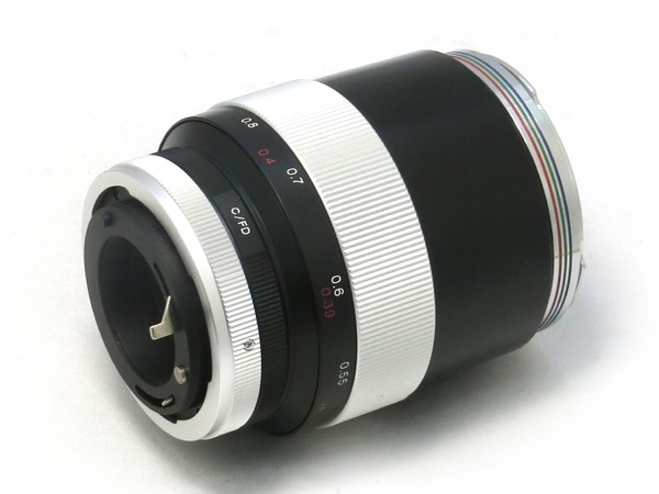 voigtlander_macro_apo-lanthar_125mm_sl_canon_fd_02