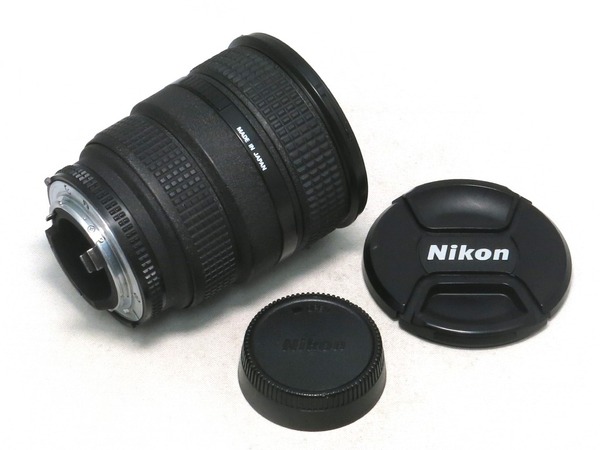nikon_af_20-35mm_d_b