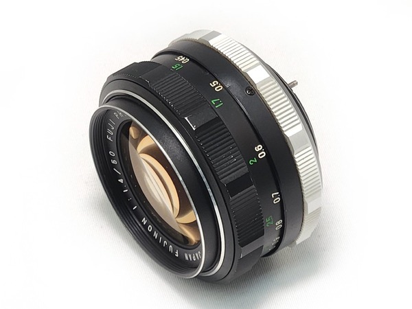 fujifilm_fujinon_50mm_m42_02