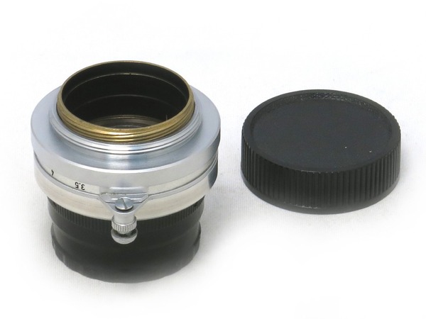 boyer_saphir_b_l39_03