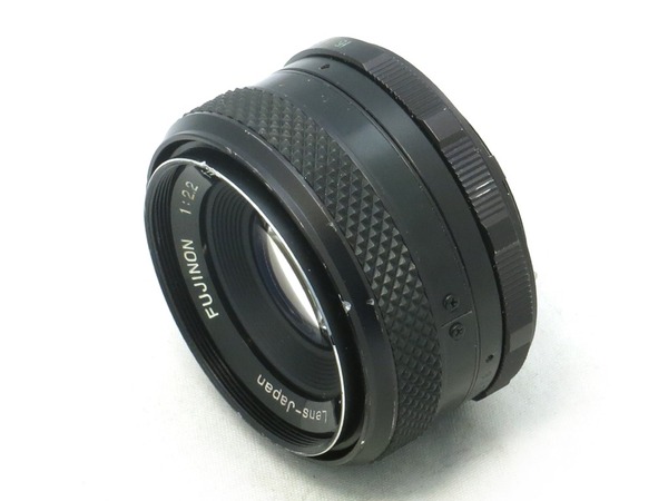 fujifilm_fujinon_55mm_m42_02