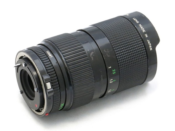 canon_new_fd_35-70mm_c