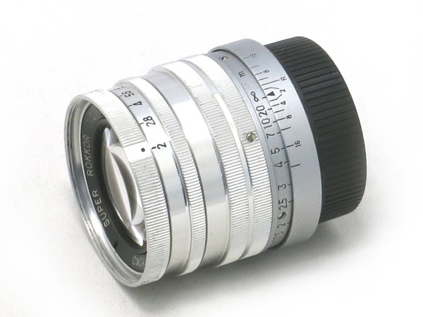 chiyoko_super_rokkor_50mm_l39_01