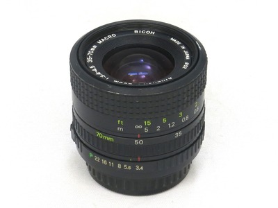 ricoh_rikenon_p_35-70mm_a