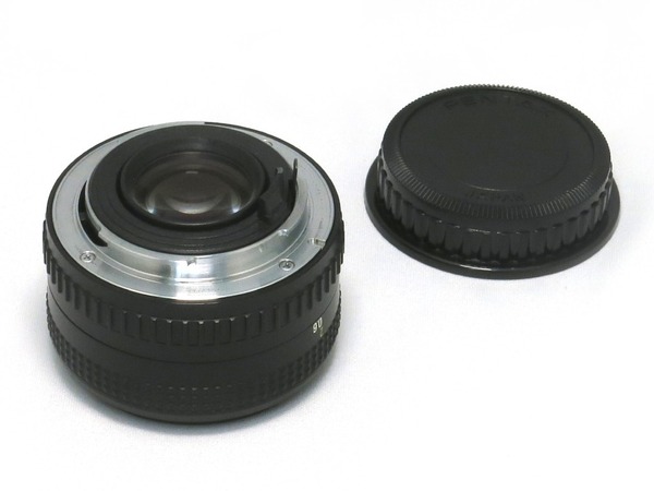 ricoh_xr_rikenon_50mm_s_pk_b