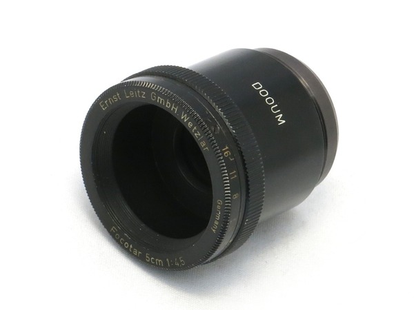 leica_focotar_50mm_dooum_c