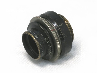 hermagis_perlynx_20mm_a