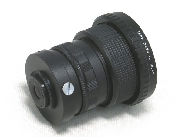 soligor_fish-eye_conversion_b