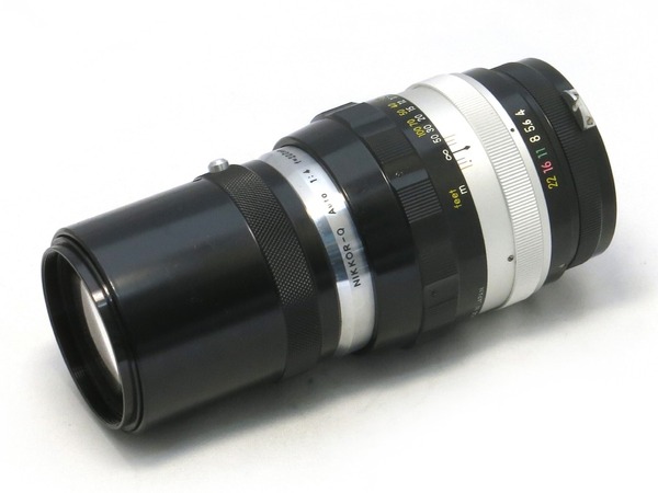 nikon_auto_nikkor-q_200mm_a