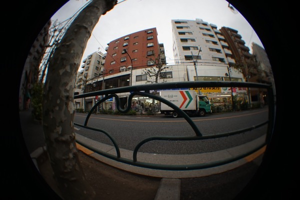 soligor_fish-eye_conversion_pentax_smc-takumar_50mm_aps-c