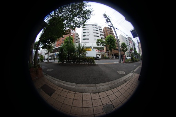 canon_fd_75mm_ssc_fish-eye_sony_a7