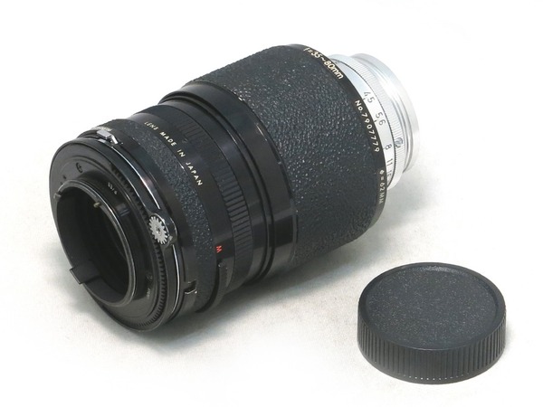 leica_hektor_135mm_m42_d