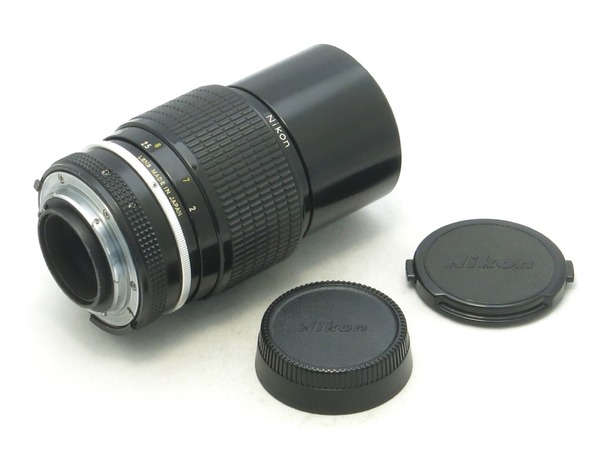 nikon_new_nikkor_200mm_b