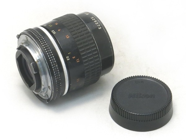 nikon_ai-snikkor_55mm_micro_d