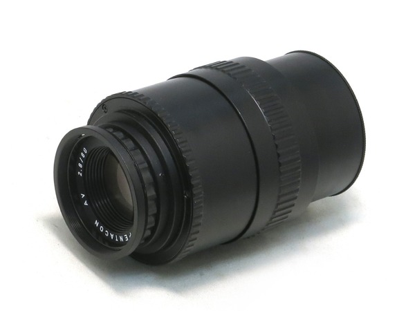 pentacon_av_80mm_nikon-f_c