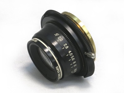 bausch_lomb_super_baltar_35mm_l39_a