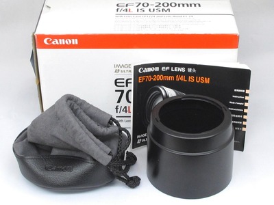 canon_EF_70-200mm_c