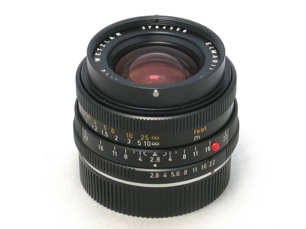 leica_elmar_r_28mm_3-cam_a