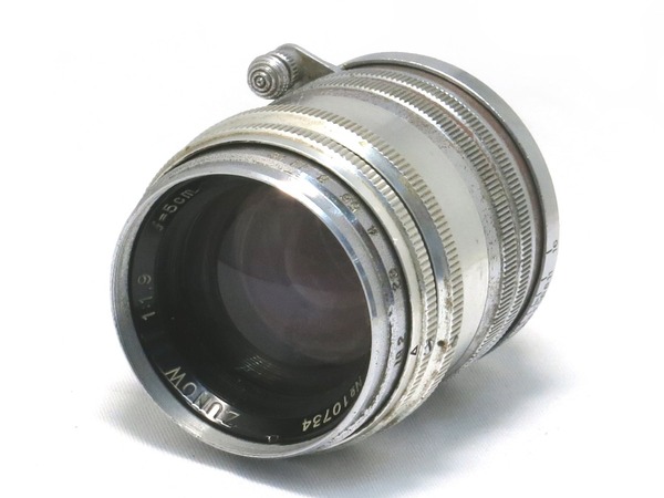 zunow_50mm_l39_02