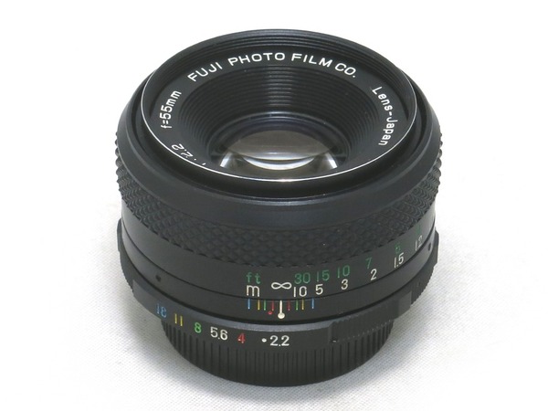 fuji_fujinon_55mm_m42_a
