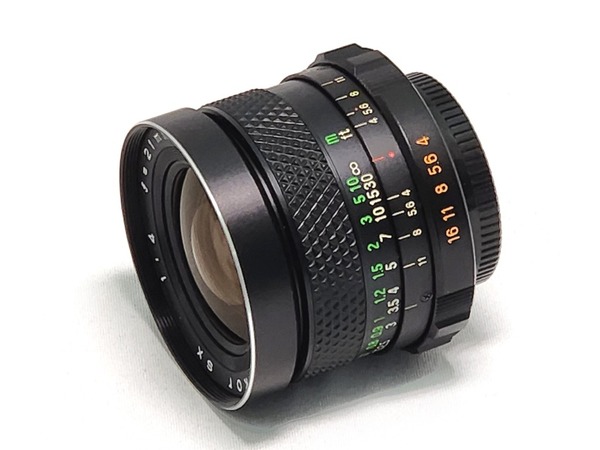 mamiya_auto_sekor_sx_21mm_m42_01