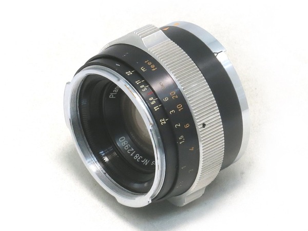 carl_zeiss_planar_50mm_black_contarex_a