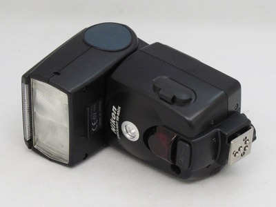 nikon_sb-80dx_a