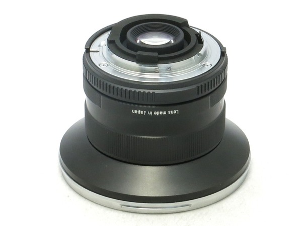 carl_zeiss_distagon_18mm_zf_b
