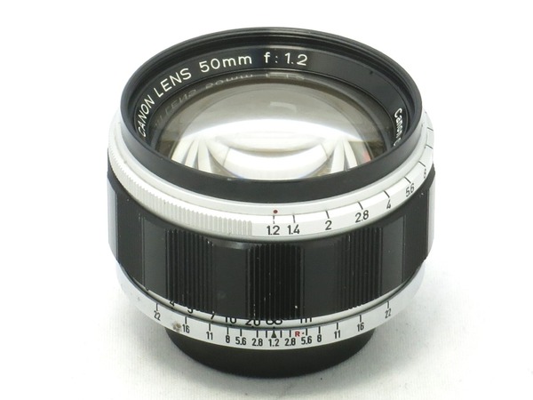 canon_50mm_l39_a