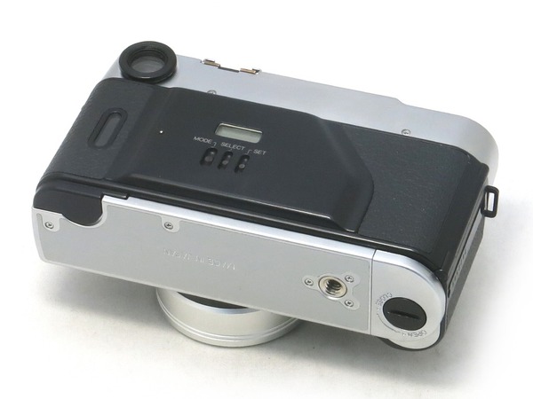 konica_hexar_qd_silver_hx-14_c