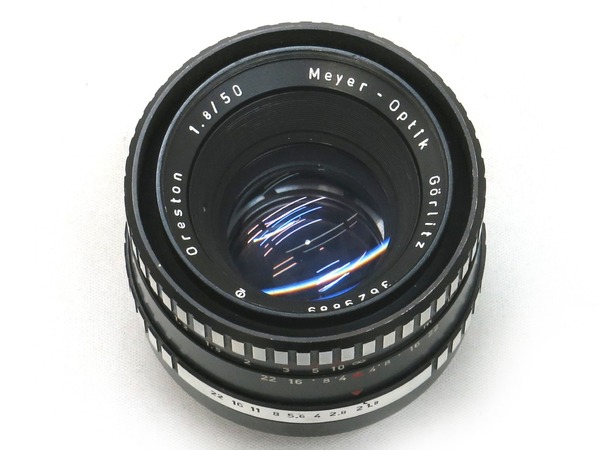meyer_oreston_50mm_m42_03