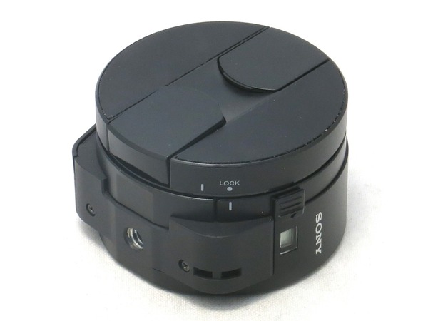 sony_dsc-qx10_black_b