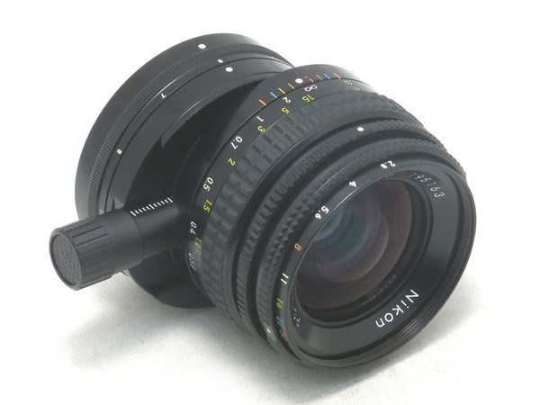 nikon_new_pc_nikkor_35mm_c