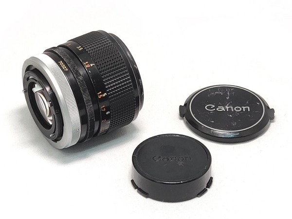 canon_fd_100mm_ssc_b