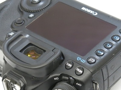 canon_eos_5d_markiii_c